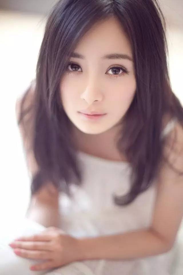 更新封面